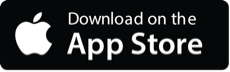 Download on the App Store